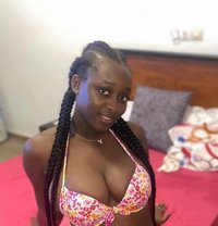Malia,incall and outcall - escort in Mysore Photo 3 of 3