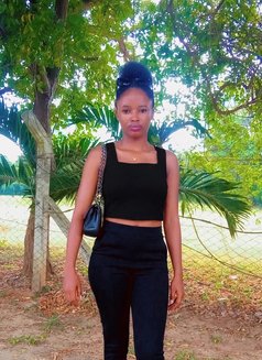 Malia - escort in Mombasa Photo 1 of 1