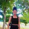 Malia - escort in Mombasa