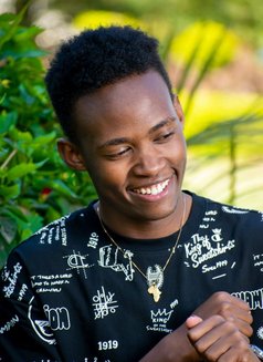 Malia - Masajista in Nakuru Photo 1 of 2