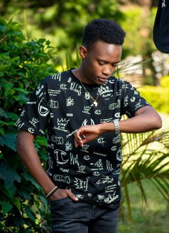 Malia - Masajista in Nakuru Photo 2 of 2