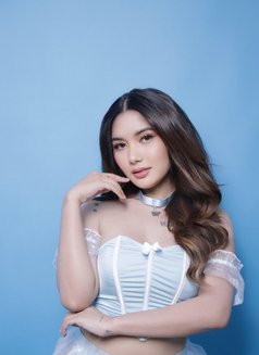 Malia New Face Here Limited days - escort in Hong Kong Photo 1 of 18