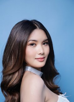 Malia New Face Here Limited days - escort in Hong Kong Photo 2 of 18