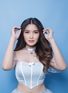 Malia New Face Here Limited days - escort in Hong Kong Photo 18 of 18