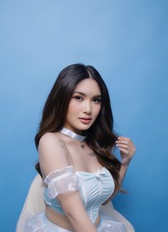 Malia New Face Here Limited days - escort in Hong Kong Photo 4 of 18