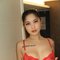 Malia New Face Here Limited days - puta in Taipei Photo 2 of 20