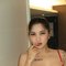 Malia New Face Here Limited days - puta in Taipei Photo 4 of 21