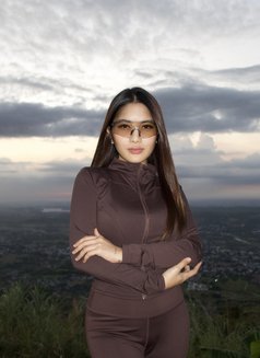 Malia New Face Here Limited days - puta in Hong Kong Photo 12 of 13