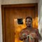 Malia,New girl in town incall - puta in Hyderabad Photo 2 of 3