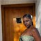 Malia,New girl in town incall - puta in Hyderabad Photo 3 of 3