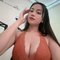 Malia Sexy - escort in Muscat Photo 4 of 6