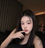 Malida - escort in Doha Photo 1 of 6