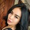 Malida - escort in Dubai