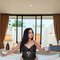 Maligaaa - masseuse in Riyadh