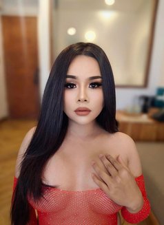 Maligaaa - Masajista in Riyadh Photo 14 of 15