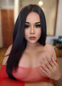 Maligaaa - Masajista in Riyadh Photo 15 of 15