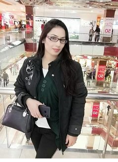 Maliha Singh Model - escort in Dubai Photo 3 of 3