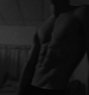 Malik - Male escort in Colombo Photo 3 of 4