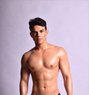 Malik Central London - Male escort in London Photo 1 of 11