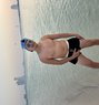 Malik - Male escort in Abu Dhabi Photo 6 of 7