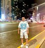 Malik - Male escort in Abu Dhabi Photo 2 of 4