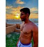 Malik - Male escort in Cairo Photo 4 of 5
