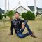 Malik - Male escort in Karāchi