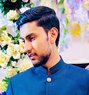 Malik Saim - Acompañantes masculino in Lahore Photo 4 of 6