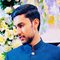 Malik Saim - Acompañantes masculino in Lahore