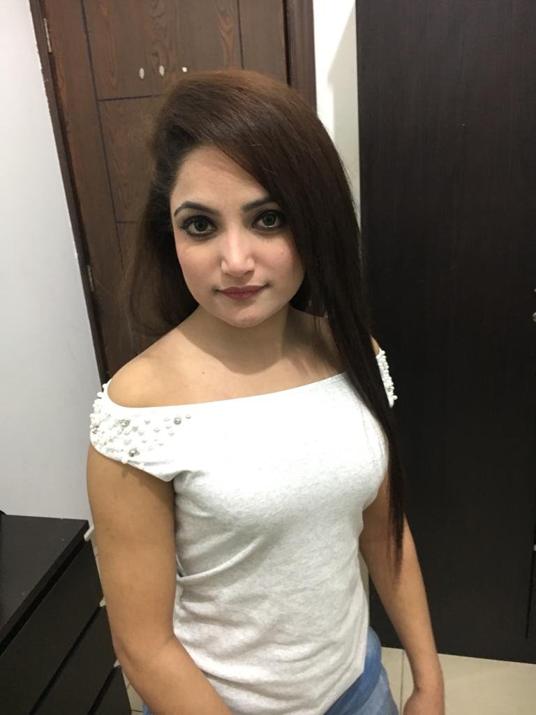 Malika Anal Girl Indian Escort In Dubai