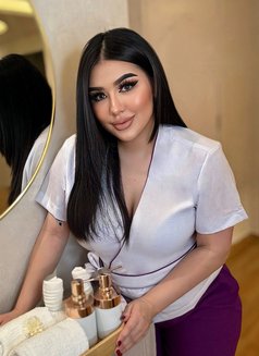 Malika BBW Thailand - escort in Riyadh Photo 2 of 4