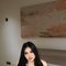 Malika BBW Thailand - escort in Riyadh