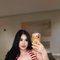 Malika BBW Thailand - escort in Riyadh Photo 4 of 10