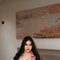 Malika BBW Thailand - escort in Riyadh