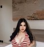 Malika BBW Thailand - escort in Riyadh Photo 6 of 10