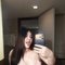 Malika BBW Thailand - puta in Riyadh Photo 1 of 10