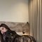 Malika BBW Thailand - escort in Riyadh Photo 1 of 13