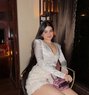 Malika Das - escort in Ranchi Photo 1 of 3