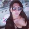 Malika - Transsexual escort in Cairo