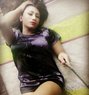 Malika - Acompañantes transexual in Cairo Photo 1 of 9