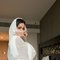 Malika French Arab Classic Genie Beaute - escort in Singapore
