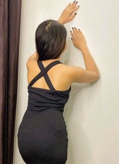 Malika Independent (cam and realmeet) - escort in New Delhi Photo 16 of 19