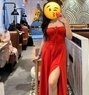 Malika Independent (cam and realmeet) - escort in New Delhi Photo 14 of 15