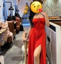 Malika Independent (cam and realmeet) - escort in New Delhi Photo 14 of 15