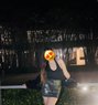 Malika Independent Girl - escort in New Delhi Photo 4 of 6