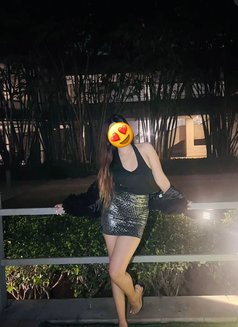 Malika Independent Girl - puta in Hyderabad Photo 4 of 6