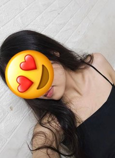 I am North East Girl Independent Girl - escort in New Delhi Photo 4 of 7