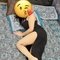 my name malika i am independent - escort in New Delhi Photo 2 of 7