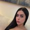 Myriana - escort in Dubai Photo 2 of 5