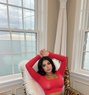 Myriana - escort in Dubai Photo 5 of 6